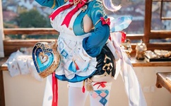 结婚晚上怎么吃女生的小兔兔